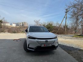 SUV   Honda e:NS1 2023 , 3540000 , 
