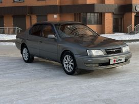  Toyota Camry 1994 , 370000 , 