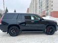 SUV   Cadillac Escalade 2019 , 7930000 , 