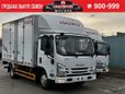   Isuzu Elf 2024 , 3300000 , 