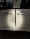  Toyota Roomy 2019 , 1160000 , 