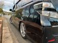    Toyota Vellfire 2009 , 820000 , 