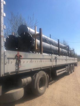   Kogel SN24 2009 , 1550000 , 