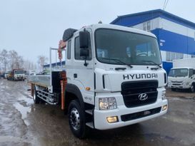  () Hyundai Gold 2012 , 7950000 , 