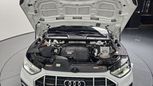 SUV   Audi Q5 2021 , 4882000 , 