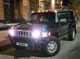 SUV   Hummer H3 2006 , 2200000 , 