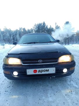  Toyota Corona 1993 , 250000 , 