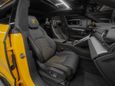 SUV   Lamborghini Urus 2021 , 33334000 , 