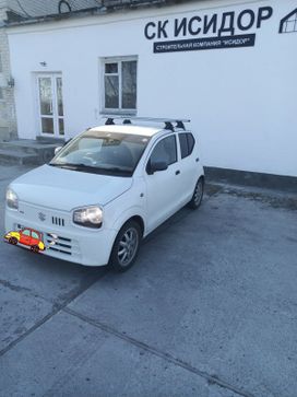  Suzuki Alto 2016 , 470000 , 