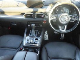 SUV   Mazda CX-8 2019 , 3000000 , 