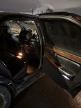  SsangYong Chairman 1998 , 320000 ,  