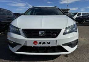  SEAT Leon 2020 , 2182000 , 