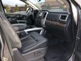  Nissan Titan 2017 , 5990000 , 