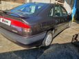  Renault Safrane 1993 , 220000 , 