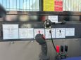  () YNIX QGMC7000 2025 , 5318000 , 