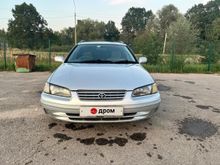  Camry Gracia 1997