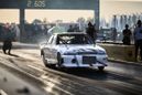  Toyota Chaser 1992 , 9000000 , 