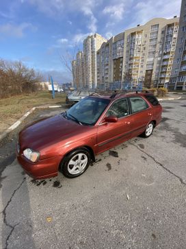  Suzuki Baleno 1999 , 300000 , 