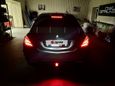  Mercedes-Benz S-Class 2014 , 7500000 , 