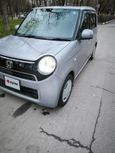  Honda N-ONE 2017 , 820000 , 