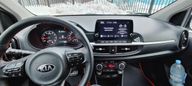  Kia Picanto 2021 , 1800000 , 
