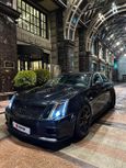  Cadillac CTS 2012 , 4200000 , 