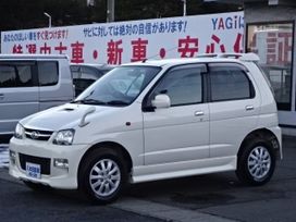 SUV   Daihatsu Terios Kid 2012 , 617000 , 