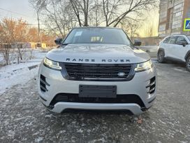 SUV   Land Rover Range Rover Evoque 2024 , 6899000 , 