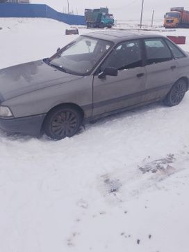  Audi 80 1988 , 160000 , 