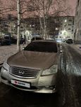  Infiniti M35 2008 , 1000000 , 