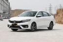  Honda Accord 2023 , 2650000 , 