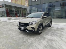 SUV    -  2019 , 1085000 , 