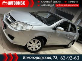  Geely MK 2011 , 395000 , 