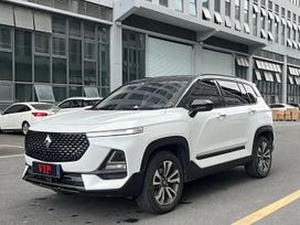 SUV   Baojun RS-5 2021 , 1370000 , 