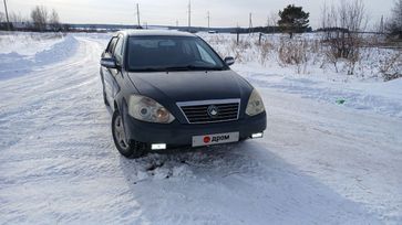  Geely Vision FC 2008 , 249000 , 
