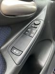  3  Fiat Stilo 2002 , 435000 , 