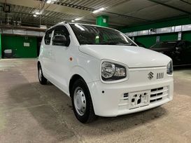  Suzuki Alto 2020 , 700000 , 