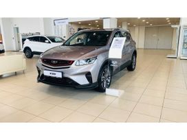 SUV   Belgee X50 2024 , 2590190 , 
