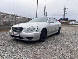  Nissan Cima 2008 , 700000 , 