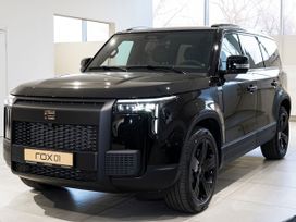 SUV   Rox 01 2024 , 9229000 , 