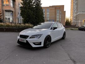  SEAT Leon 2014 , 1650000 , 