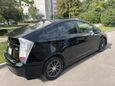  Toyota Prius 2009 , 1250000 , 