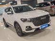 SUV   Haval H6 2021 , 1450000 , 