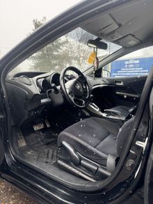  Civic, 2012