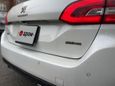  Peugeot 308 2016 , 1290000 , 