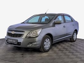  Chevrolet Cobalt 2012 , 770000 , 