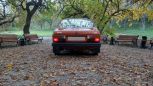  Saab 99 1978 , 100000 , 