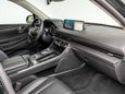 SUV   Genesis GV80 2021 , 7200000 , 