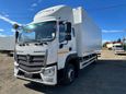  Foton EST M 2024 , 6950000 , 