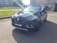 SUV   Renault Kadjar 2020 , 2149000 , -